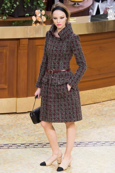 Look 31